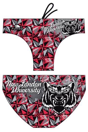 New London University