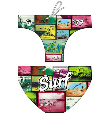 Surf 79