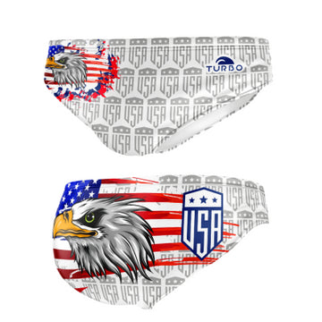 Usa 2022