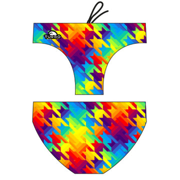 Chevi Rainbow
