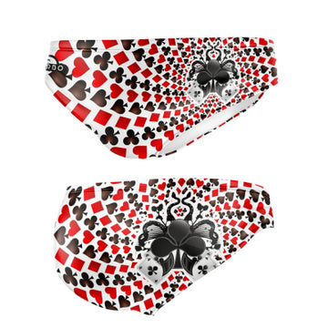 Psyco cards