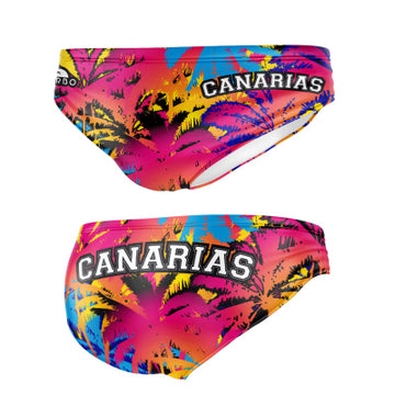 Retro 2019
