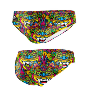 Bali Multi Univers