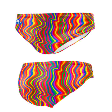 Colors