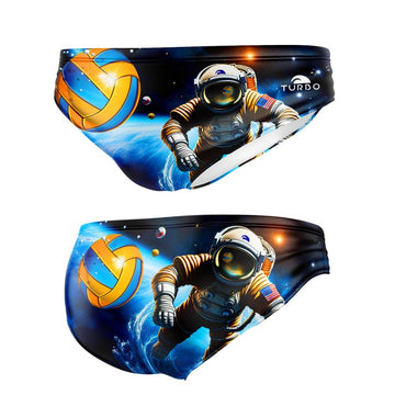 Astropolo