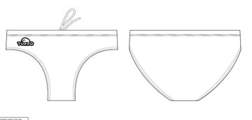 Fuori Catalogo