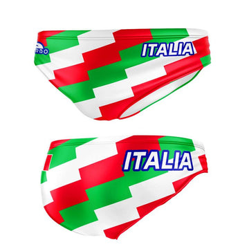 Italia Country 2024