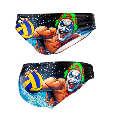 Joker Ball