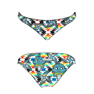 Slip Maya