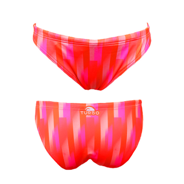 Slip Geo Zig