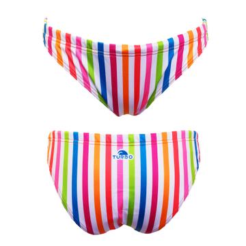 Slip Hamptons