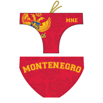 Montenegro