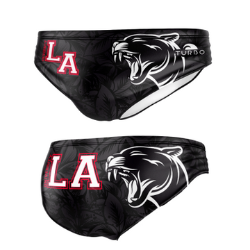 La Uni 2015