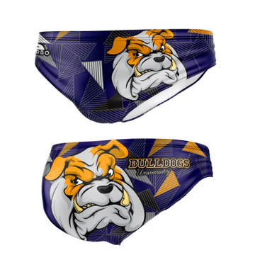 Bulldogs
