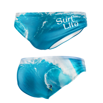 Surf Life