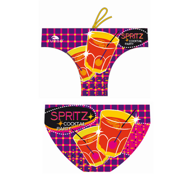 Spritz
