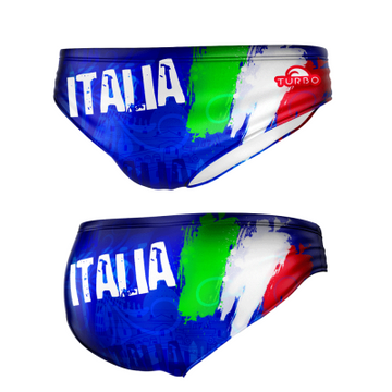 Italia Painting