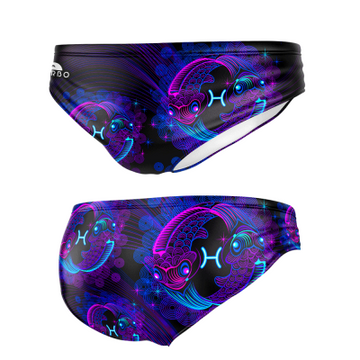 Piscis