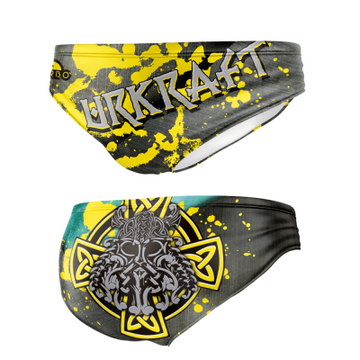 Viking Celta