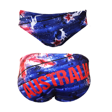 Australia Wood