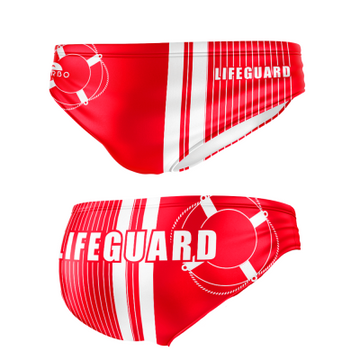 Life Guard