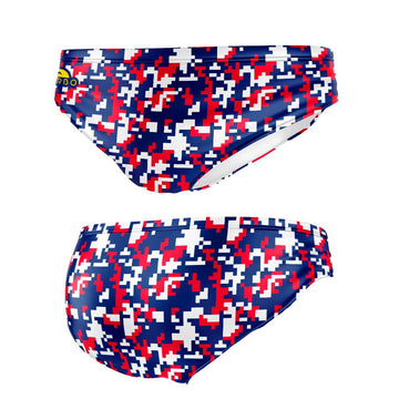 Usa Digi Camo