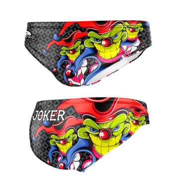Joker Stick