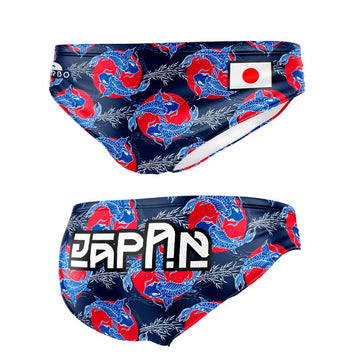 Japan Koi