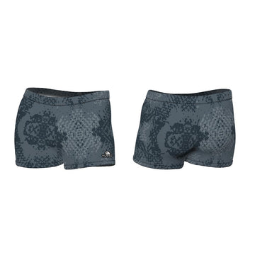 Boxer Precise Dots