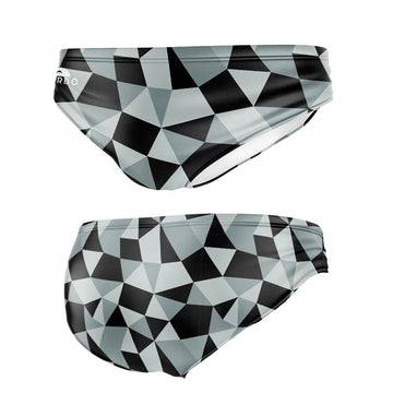 Obsidian