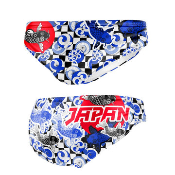 Umbrella Japan