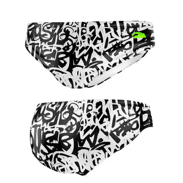 Fluor Tag