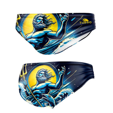 Neptune