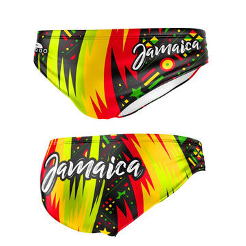 Jamaica Rays