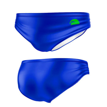 Plain Royal
