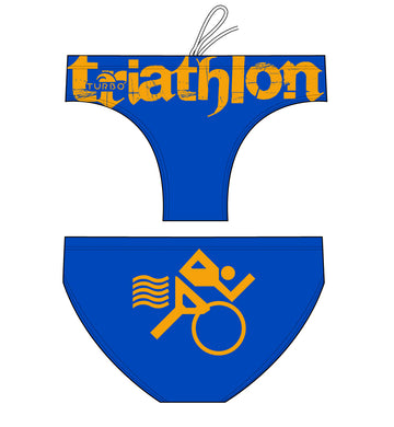 Triathlon Basic