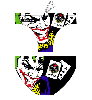 Joker new