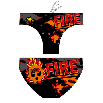 Fire