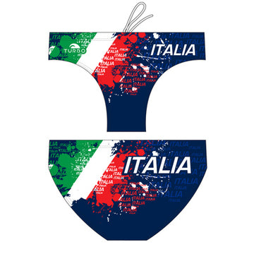 Italia Country