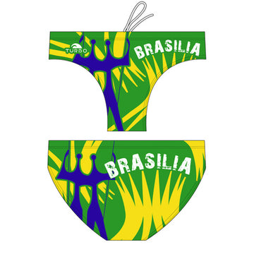 Brasilia