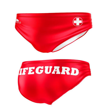 Life Guard