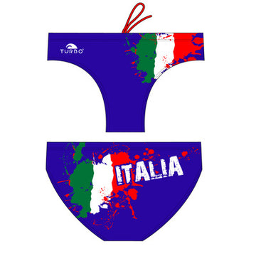 Italia