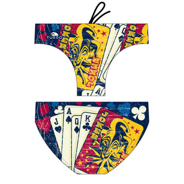 Joker Vintage