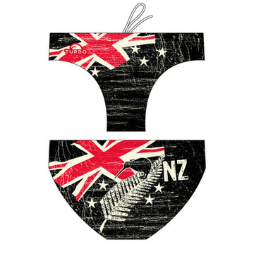 New Zealand Vintage