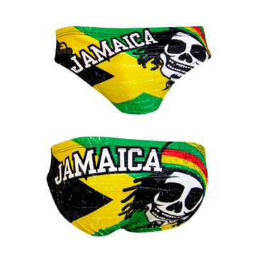 Jamaica Vintage
