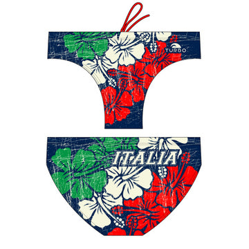 Italia Vintage