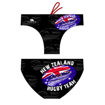 Rugby New Zealand
