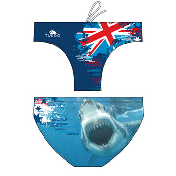 Shark Australia