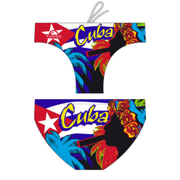 Cuba Puro