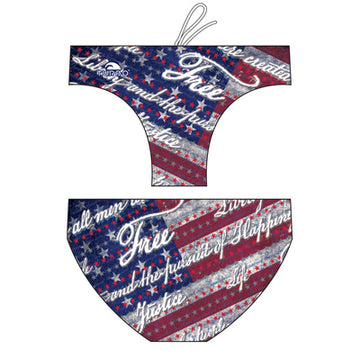 Usa 4